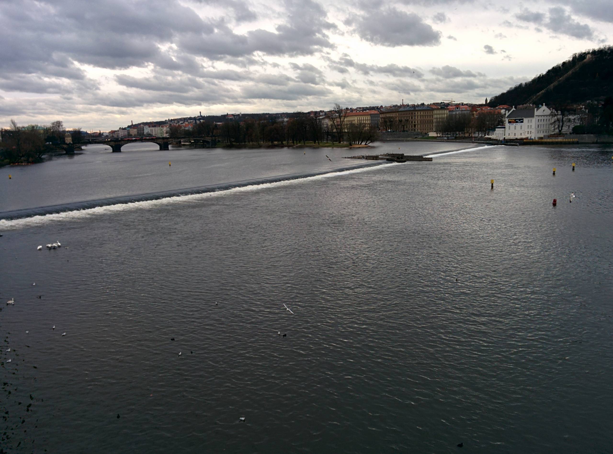2014 Prag   037